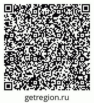 79120845877