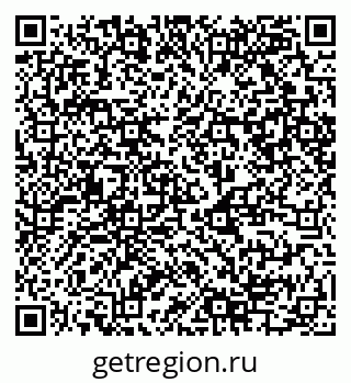 79120845878