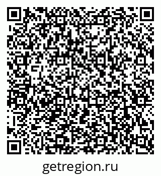 79120845879