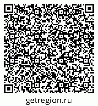 79120845881