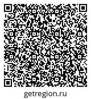 79120845891