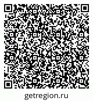 79120845892