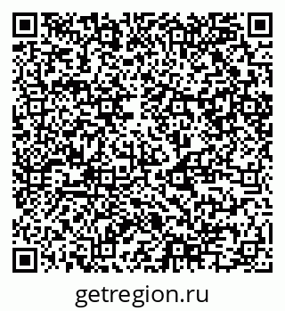 79120845901