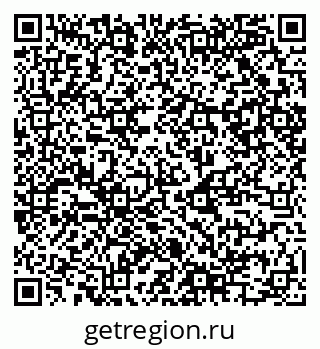 79120845902
