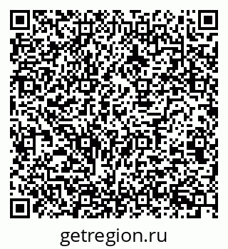 79120845903