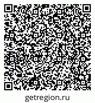 79120845906