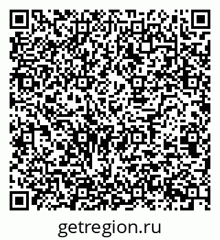 79120845907