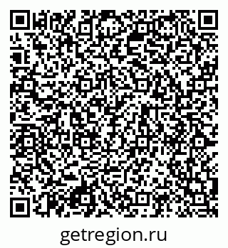 79120845908