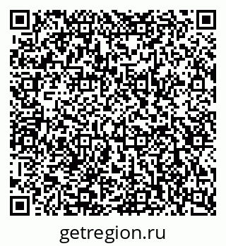 79120845909
