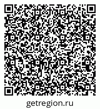 79120845911