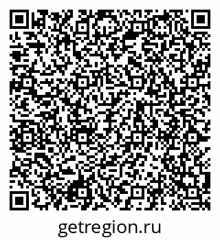 79120845914