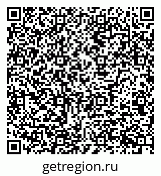 79120845919