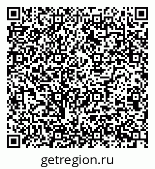 79120845920