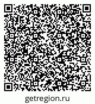 79120845926