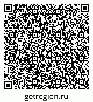 79120845929