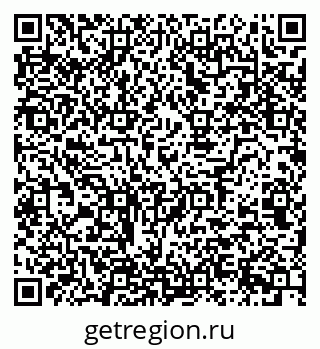 79120845937