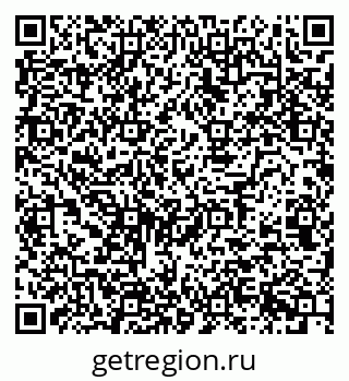 79120845939