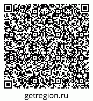 79120845942