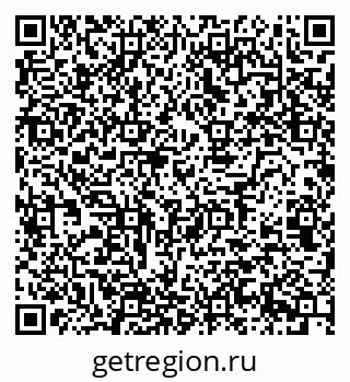 79120845944