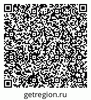 79120845946