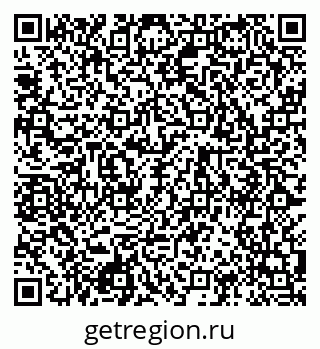 79120845947
