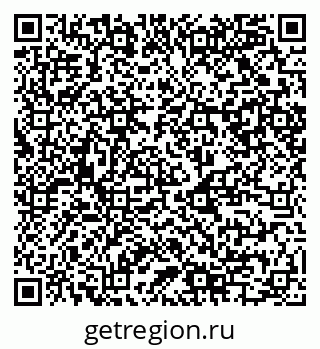 79120845949