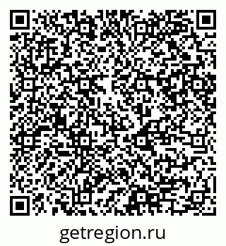 79120845950