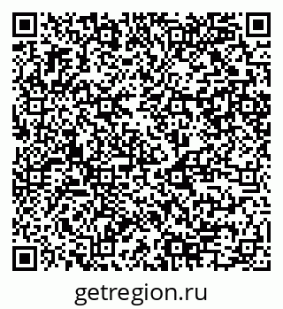 79120845957