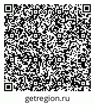79120845960
