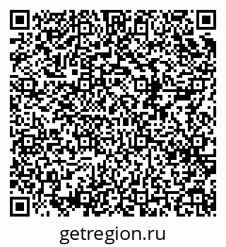 79120845961