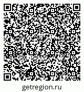 79120845963