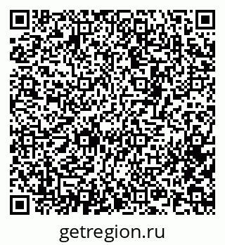79120845964