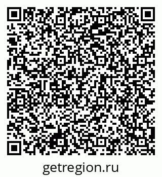 79120845966
