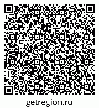79120845967