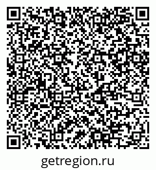79120845971