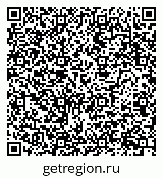 79120845972