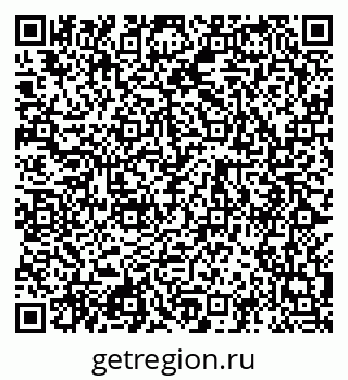 79120845973