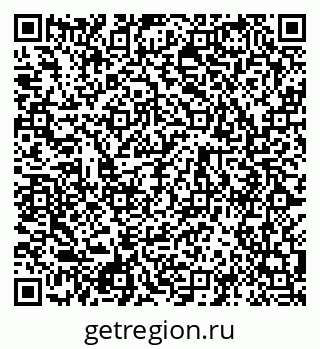79120845975
