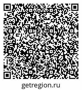 79120845976