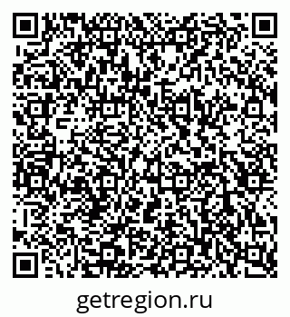 79120845977