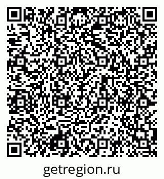 79120845978