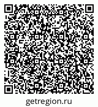 79120845979