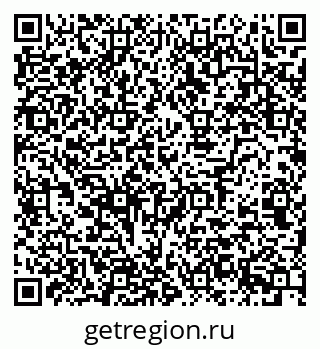 79120845981