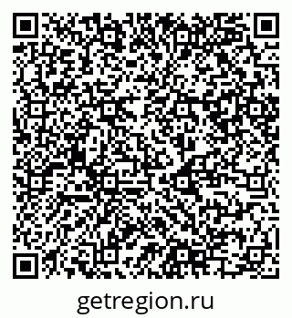 79120845982