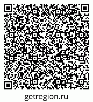 79120845983