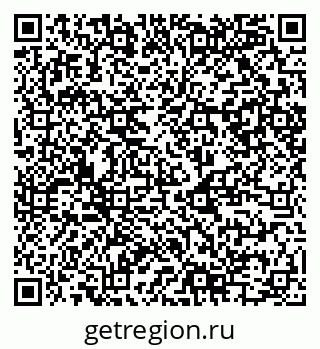 79120845987