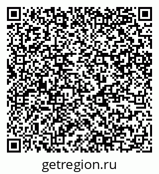 79120845989