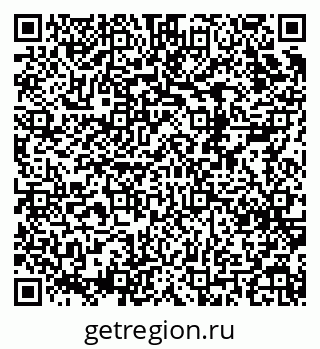 79120845992