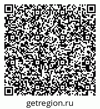 79120845994