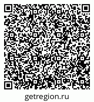 79120845995